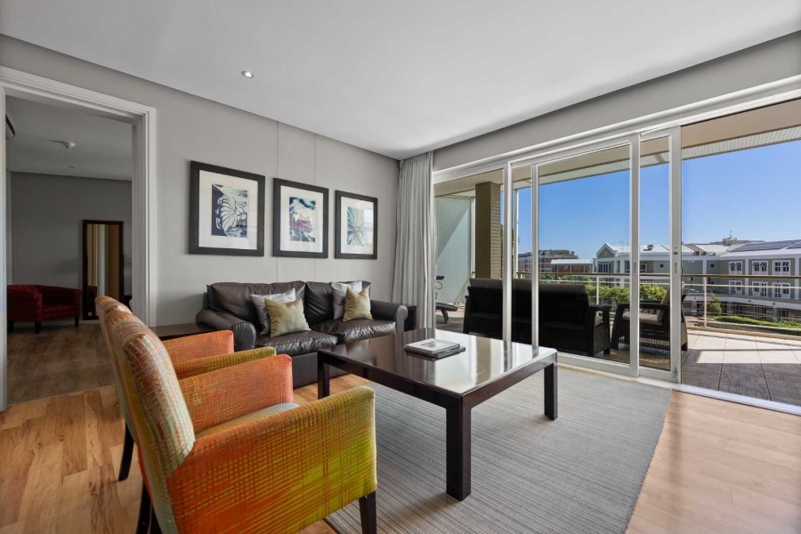 2 Bedroom Property for Sale in Waterfront Western Cape